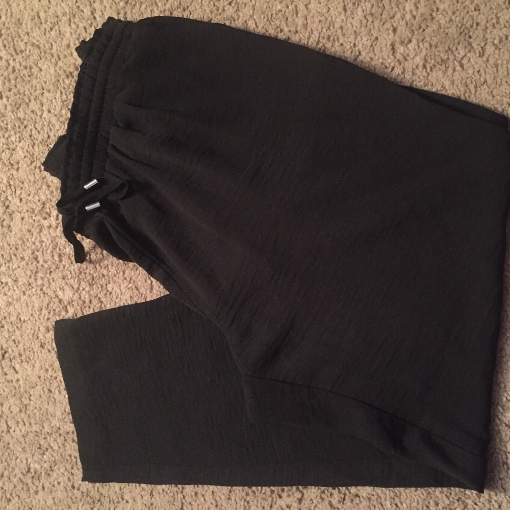 Women’s pants